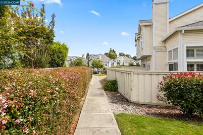 407 Wildwood, Hercules, CA 94547 - Photo 38