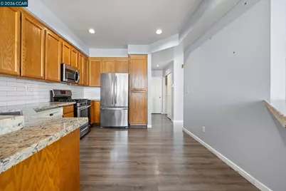 407 Wildwood, Hercules, CA 94547 - Photo 16