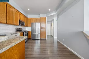 407 Wildwood, Hercules, CA 94547 - Photo 16