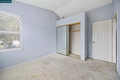 407 Wildwood, Hercules, CA 94547 - Photo 28