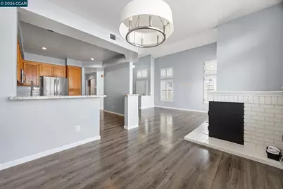 407 Wildwood, Hercules, CA 94547 - Photo 18
