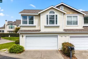 407 Wildwood, Hercules, CA 94547 - Photo 40