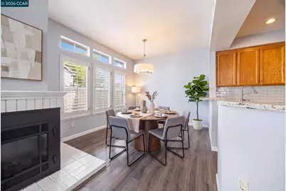 407 Wildwood, Hercules, CA 94547 - Photo 4