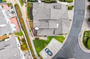 407 Wildwood, Hercules, CA 94547 - Photo 50