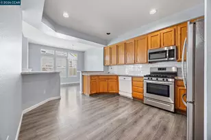 407 Wildwood, Hercules, CA 94547 - Photo 10