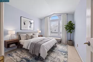 407 Wildwood, Hercules, CA 94547 - Photo 6