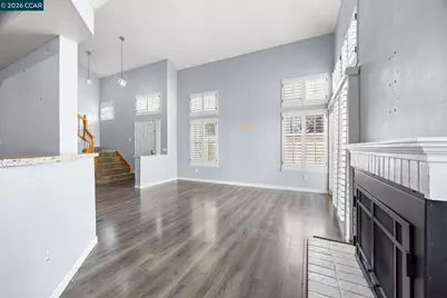 407 Wildwood, Hercules, CA 94547 - Photo 14