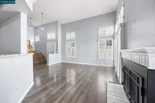 407 Wildwood, Hercules, CA 94547 - Photo 14