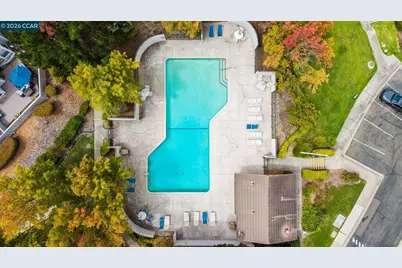 407 Wildwood, Hercules, CA 94547 - Photo 42