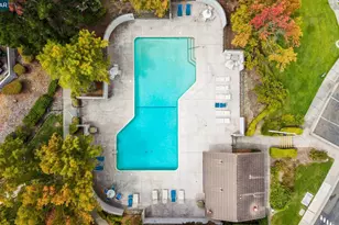 407 Wildwood, Hercules, CA 94547 - Photo 42