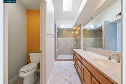 407 Wildwood, Hercules, CA 94547 - Photo 34