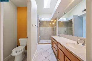 407 Wildwood, Hercules, CA 94547 - Photo 34