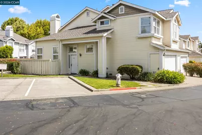 407 Wildwood, Hercules, CA 94547 - Photo 12