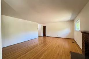 1167 Larch Ave, Moraga, CA 94556 - Photo 8