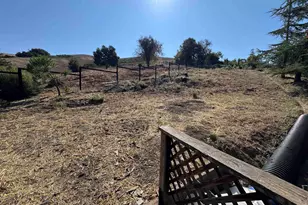 1167 Larch Ave, Moraga, CA 94556 - Photo 16