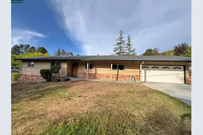 1167 Larch Ave, Moraga, CA 94556 - Photo 1
