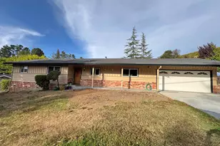 1167 Larch Ave, Moraga, CA 94556 - Photo 1