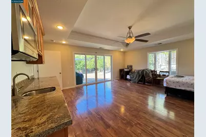 1167 Larch Ave, Moraga, CA 94556 - Photo 2