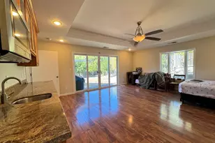 1167 Larch Ave, Moraga, CA 94556 - Photo 2