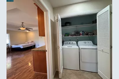 1167 Larch Ave, Moraga, CA 94556 - Photo 10