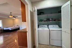 1167 Larch Ave, Moraga, CA 94556 - Photo 10