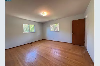 1167 Larch Ave, Moraga, CA 94556 - Photo 12