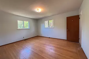 1167 Larch Ave, Moraga, CA 94556 - Photo 12