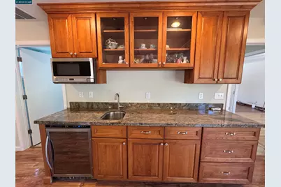 1167 Larch Ave, Moraga, CA 94556 - Photo 4