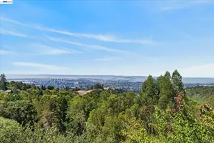 6077 Skyline Blvd, Oakland, CA 94611 - Photo 48