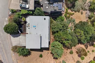 6077 Skyline Blvd, Oakland, CA 94611 - Photo 44