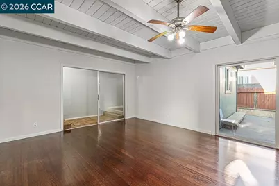 1419 Esmond Ave, Richmond, CA 94801 - Photo 18