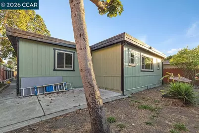 1419 Esmond Ave, Richmond, CA 94801 - Photo 44