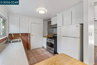 1419 Esmond Ave, Richmond, CA 94801 - Photo 8