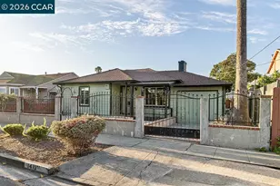 1419 Esmond Ave, Richmond, CA 94801 - Photo 46