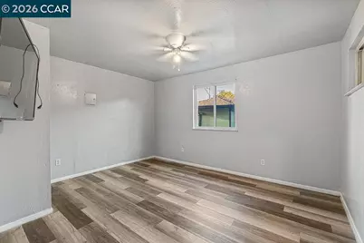 1419 Esmond Ave, Richmond, CA 94801 - Photo 24