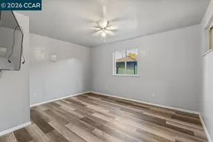1419 Esmond Ave, Richmond, CA 94801 - Photo 24