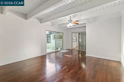 1419 Esmond Ave, Richmond, CA 94801 - Photo 20