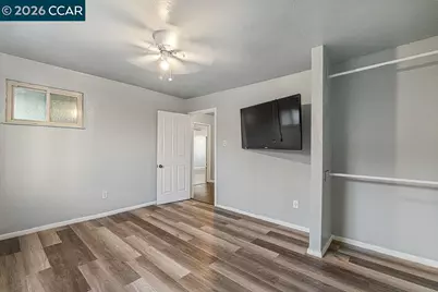 1419 Esmond Ave, Richmond, CA 94801 - Photo 26