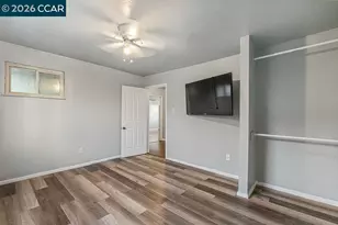 1419 Esmond Ave, Richmond, CA 94801 - Photo 26