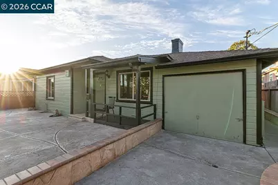 1419 Esmond Ave, Richmond, CA 94801 - Photo 38