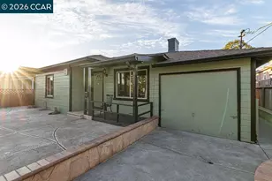 1419 Esmond Ave, Richmond, CA 94801 - Photo 38