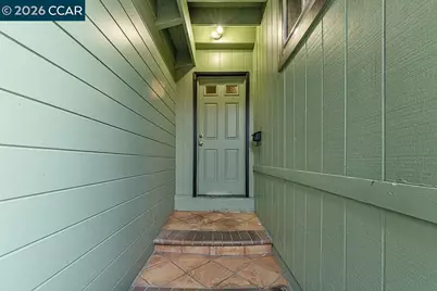 1419 Esmond Ave, Richmond, CA 94801 - Photo 42