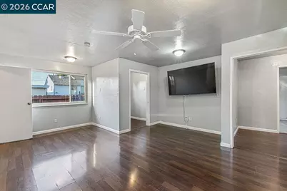 1419 Esmond Ave, Richmond, CA 94801 - Photo 32