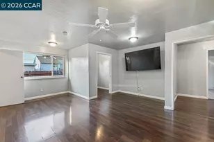 1419 Esmond Ave, Richmond, CA 94801 - Photo 32