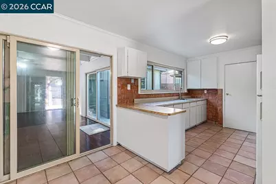 1419 Esmond Ave, Richmond, CA 94801 - Photo 6