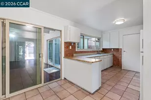 1419 Esmond Ave, Richmond, CA 94801 - Photo 6