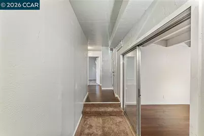 1419 Esmond Ave, Richmond, CA 94801 - Photo 22