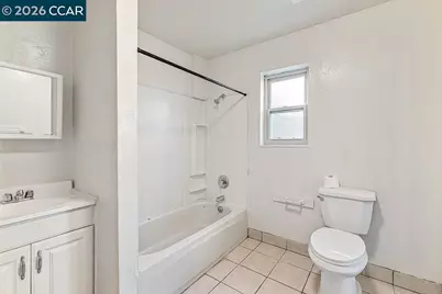 1419 Esmond Ave, Richmond, CA 94801 - Photo 34