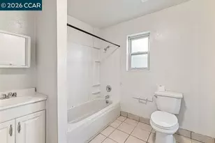 1419 Esmond Ave, Richmond, CA 94801 - Photo 34