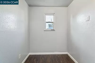 1419 Esmond Ave, Richmond, CA 94801 - Photo 36